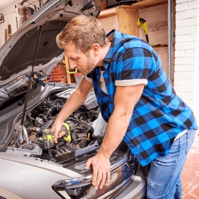 PATINKA AUTOMOBILIAI AR MOTOCIKLAI?