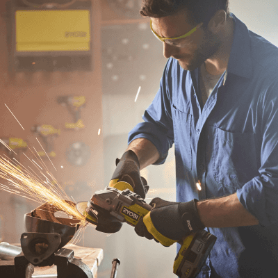 KAIP UŽTIKRINTI ILGESNĘ ĮRANKIO VEIKIMO TRUKMĘ?