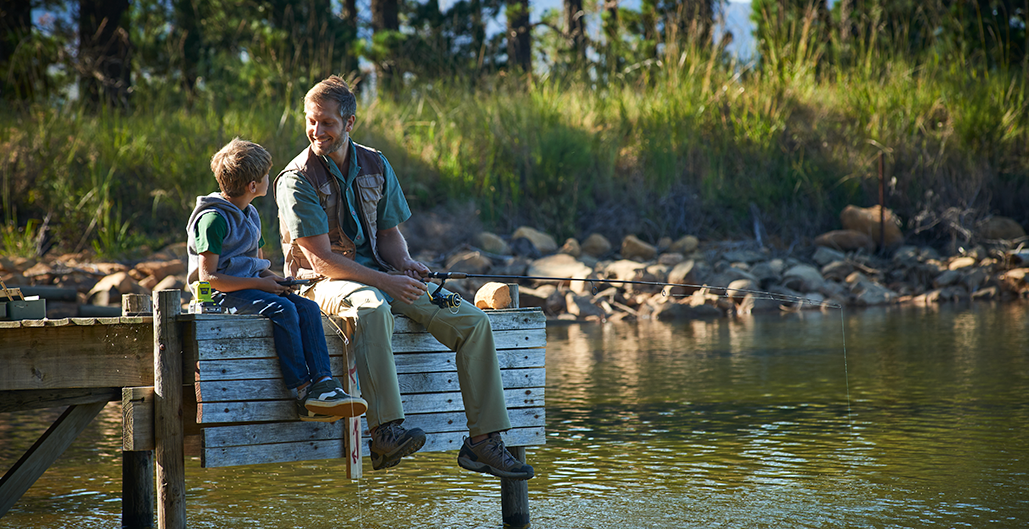 ONE+ USB įkroviklis