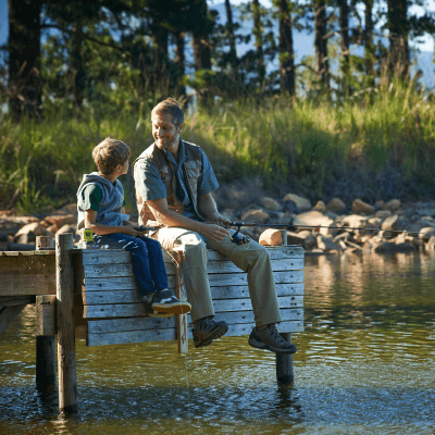 ĮRANKIAI PUIKIAM DARBUI LAUKE