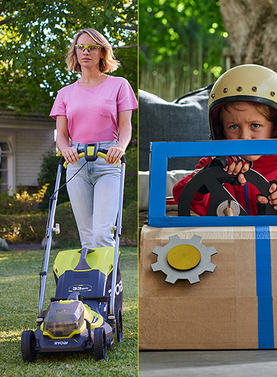 ĮKVĖPTA LENKTYNINIŲ AUTOMOBILIŲ