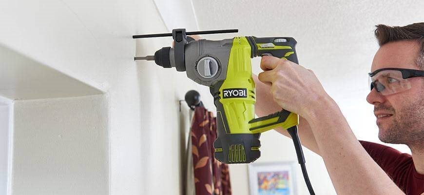 ryobi 800w