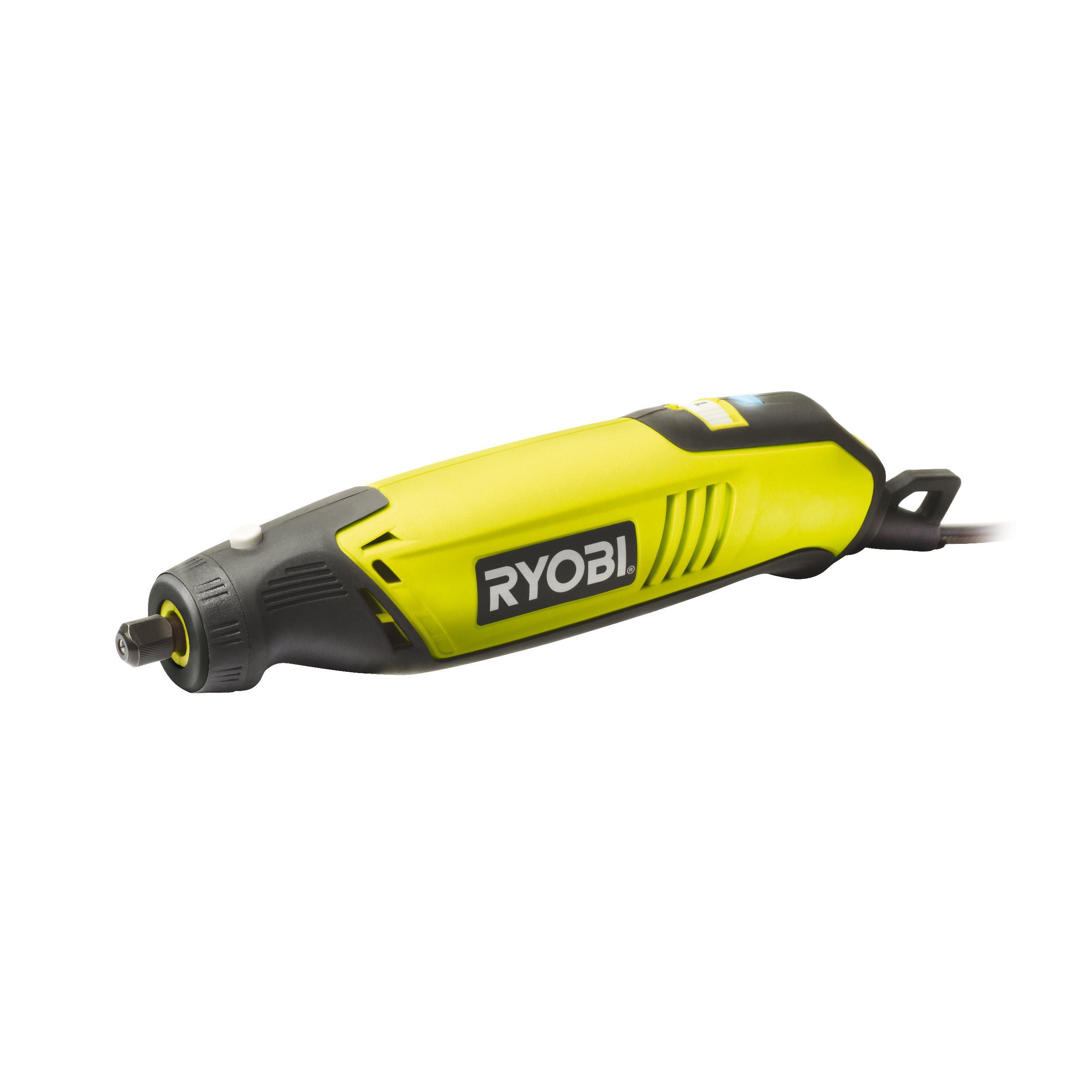 Гравировальная машина ryobi eht150v