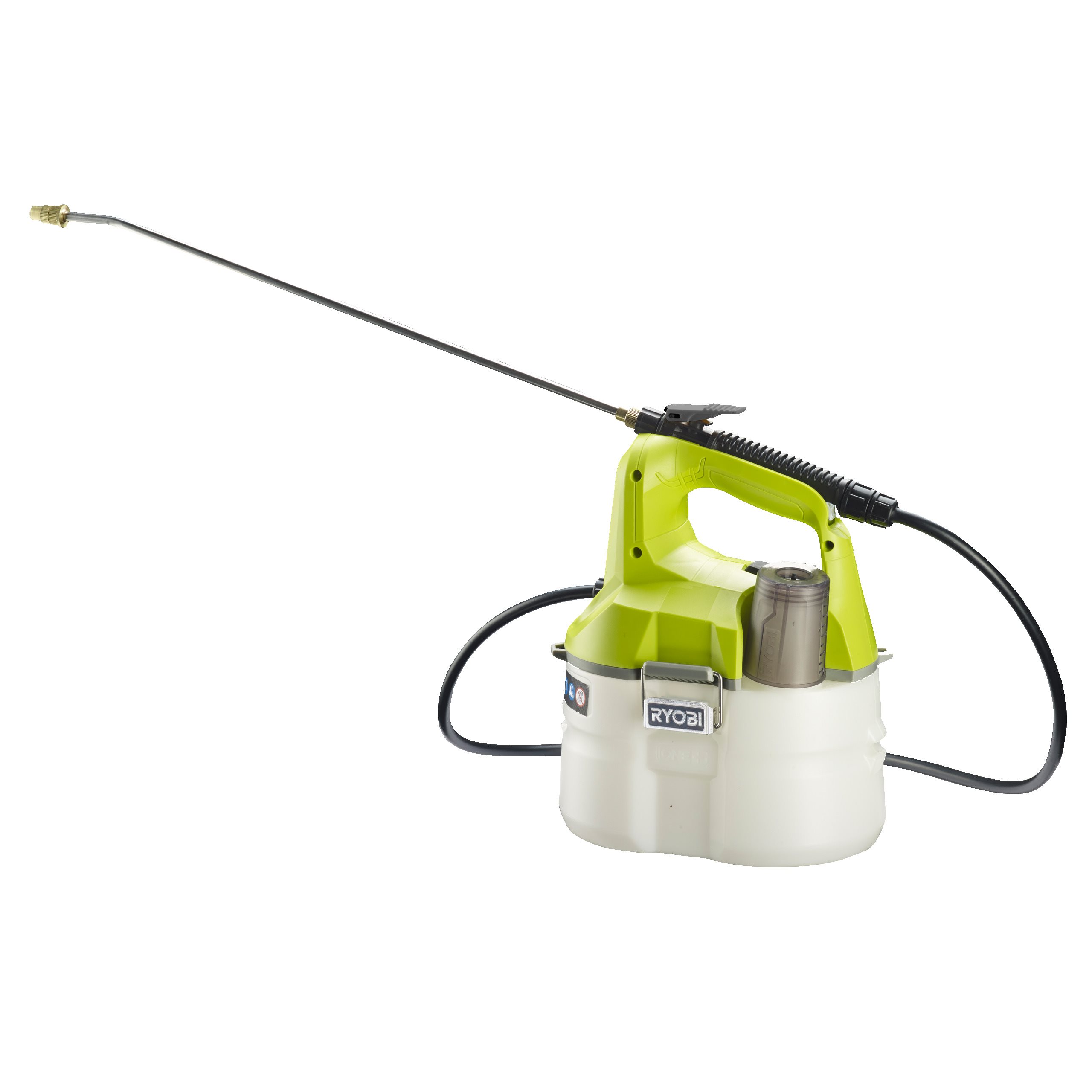 Weed Sprayers | Garden Tools | Ryobi