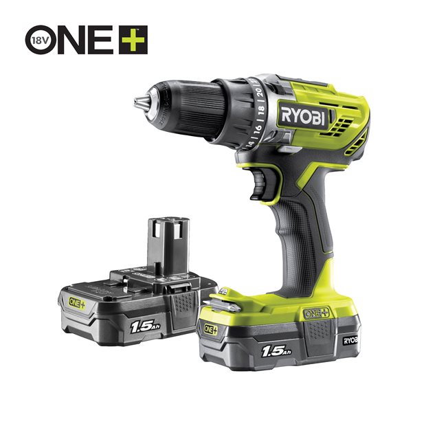 R18DD3-215GA17 R18DD3-215GA17