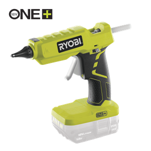 18V Klijų pistoletas