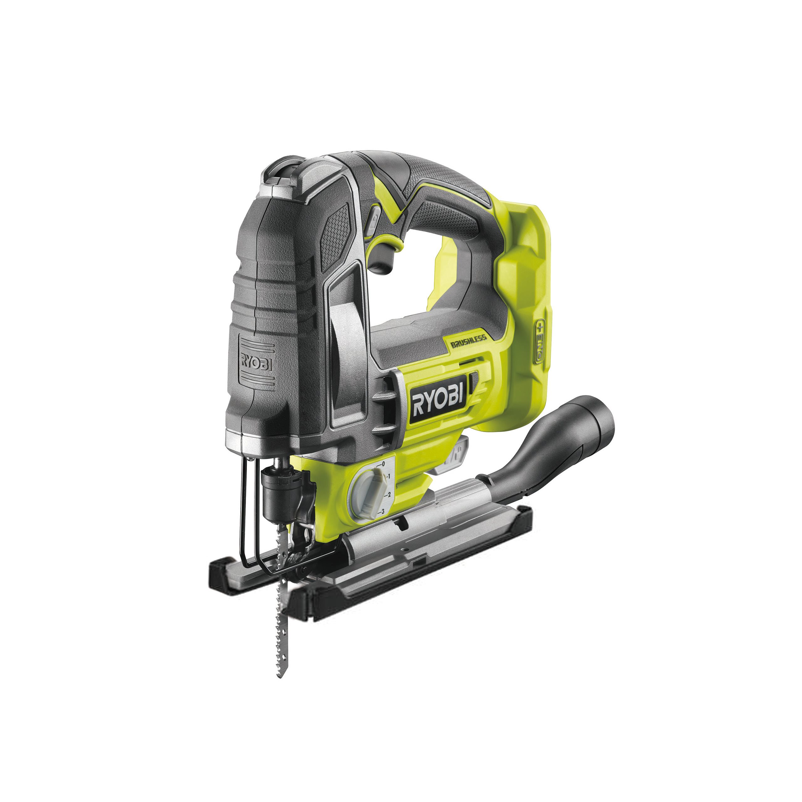 Jigsaws | Power Tools | Ryobi