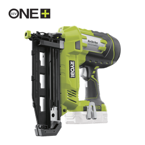 18 V akumuliatorinis 16 numerio vinių kaltuvas