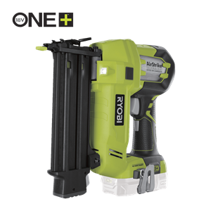 18 V akumuliatorinis 18 numerio vinių kaltuvas