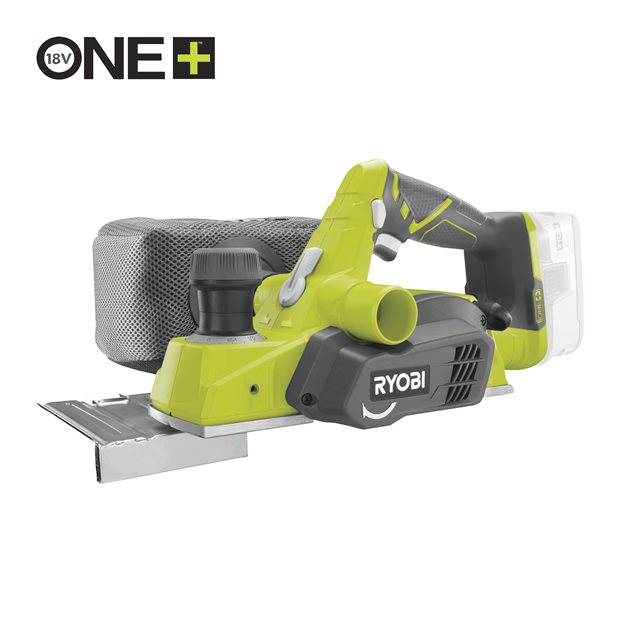 Ryobi 18v Cordless One Patio Cleaner Zero Tool Opc1800
