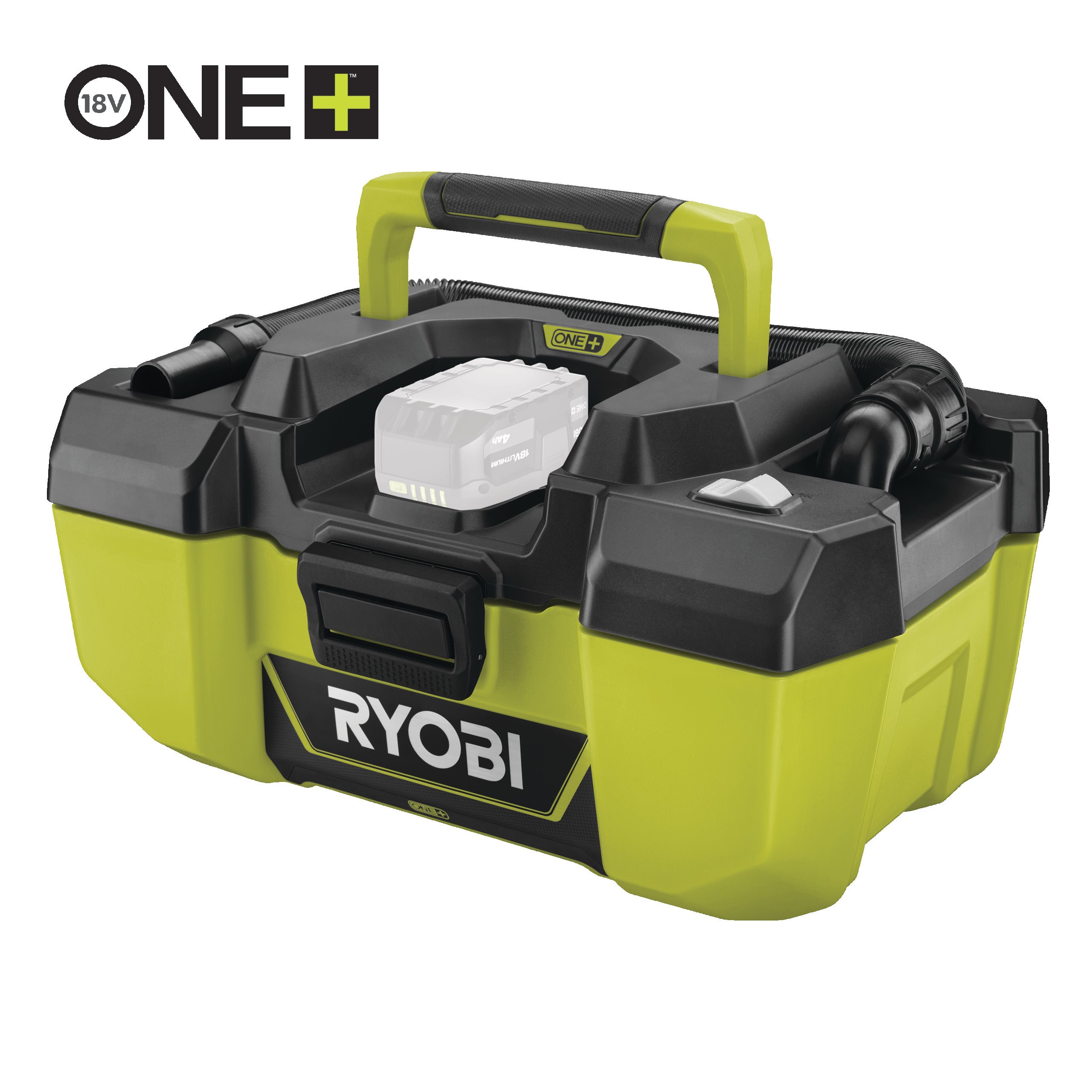Rengöring| Elverktyg | Ryobi Rengöring| Elverktyg | Ryobi