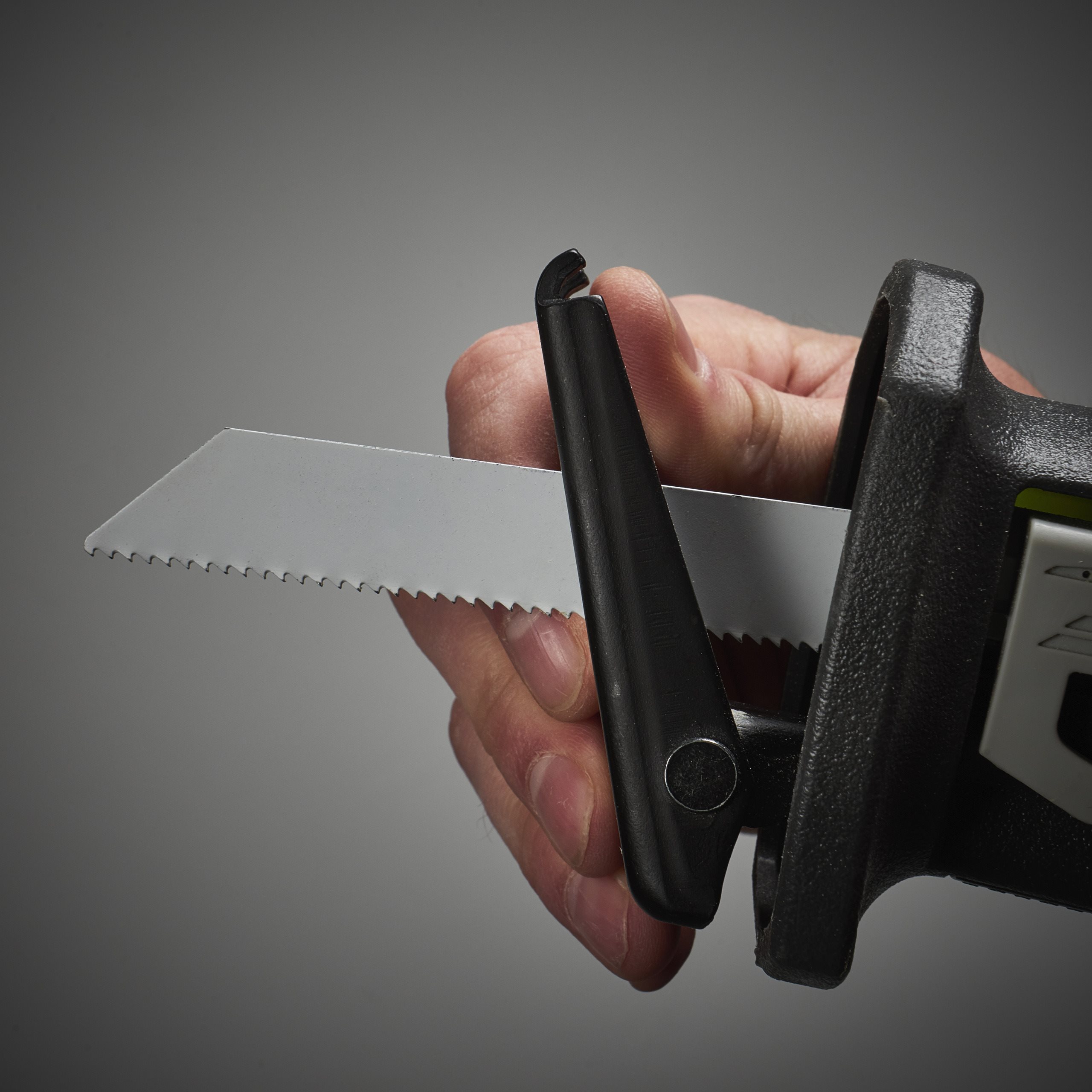 18V Cordless Reciprocating Saw Power Tools Ryobi Tools