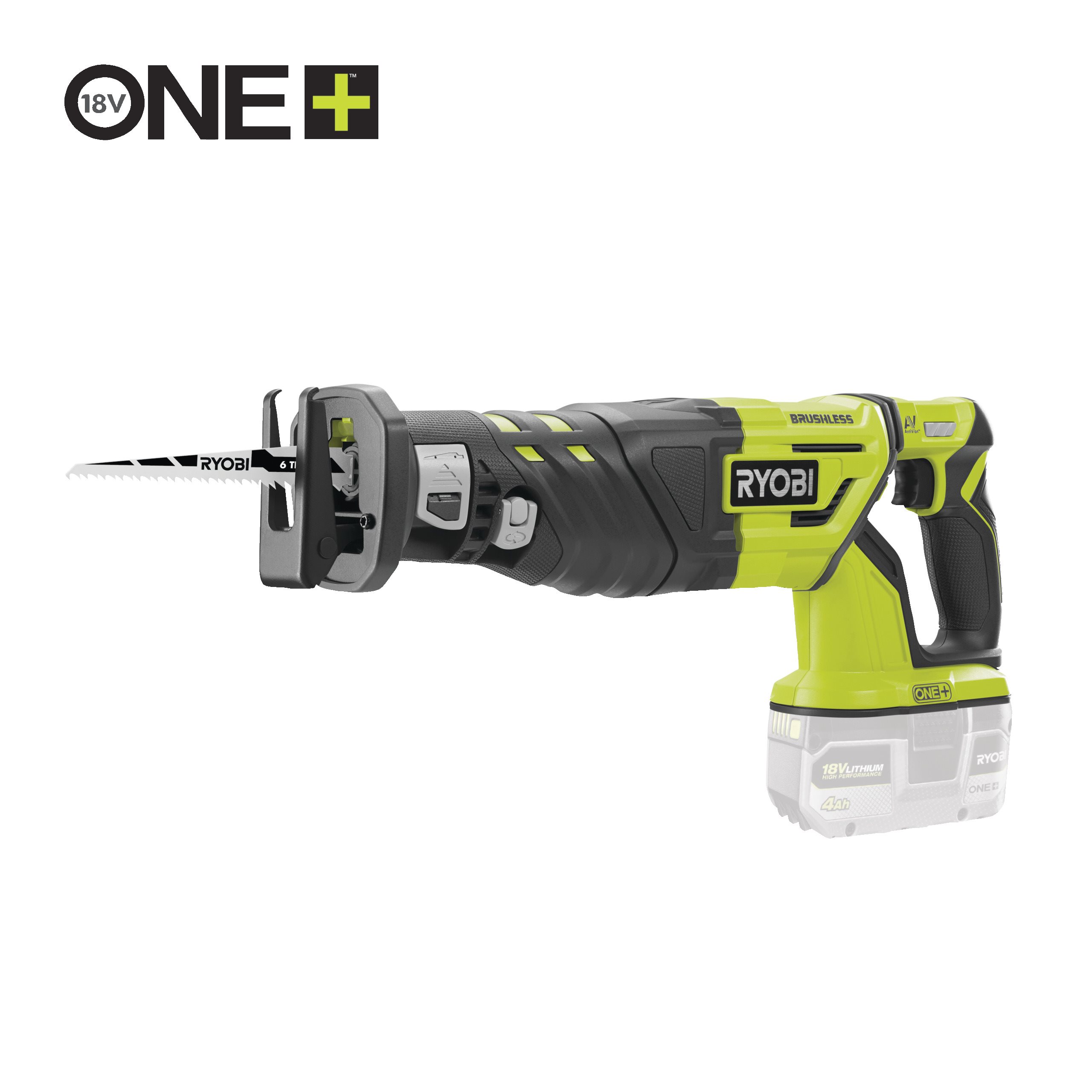 Sågar | Elverktyg | Ryobi verktyg Multiverktyg | Elverktyg | Ryobi verktyg