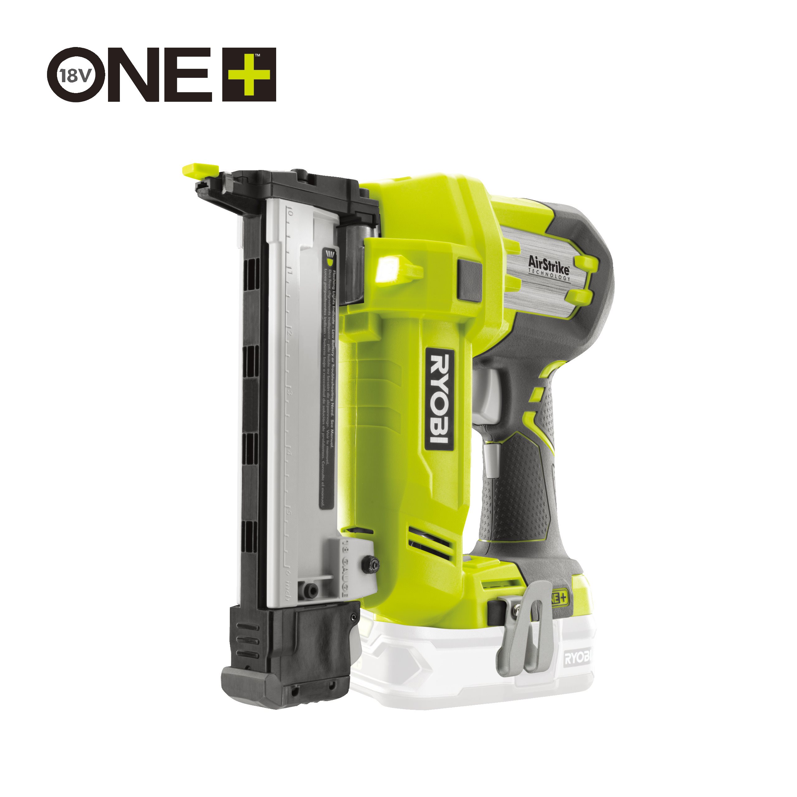 Alle produkter i serien | Elverktøy | Ryobi Tools Alle produkter i serien | Elverktøy | Ryobi Tools