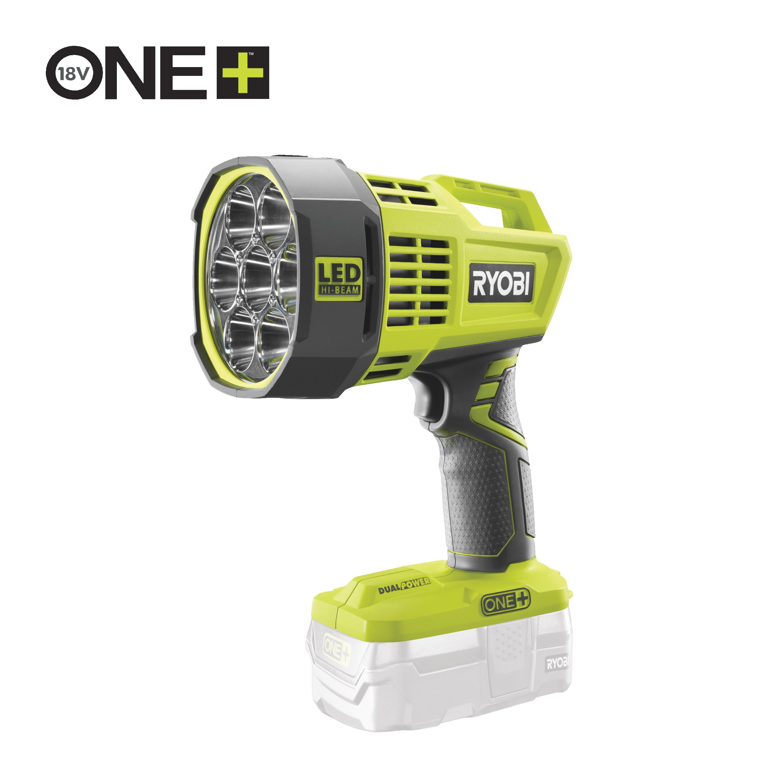 Alle produkter i serien | Elverktøy | Ryobi Tools Alle produkter i serien | Elverktøy | Ryobi Tools