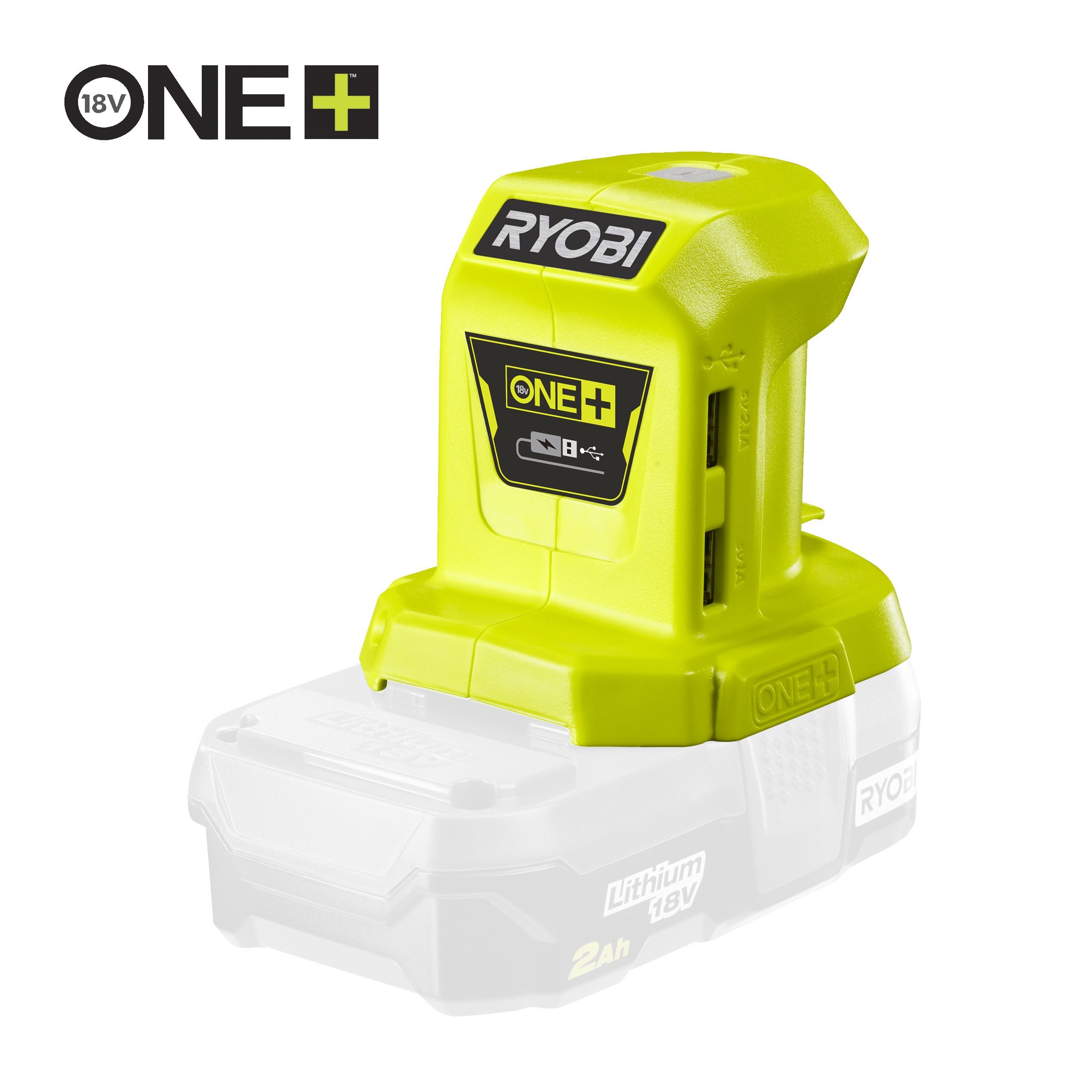 Ryobi batterier og ladere | Elverktøy | Ryobi Tools Ryobi batterier og ladere | Elverktøy | Ryobi Tools