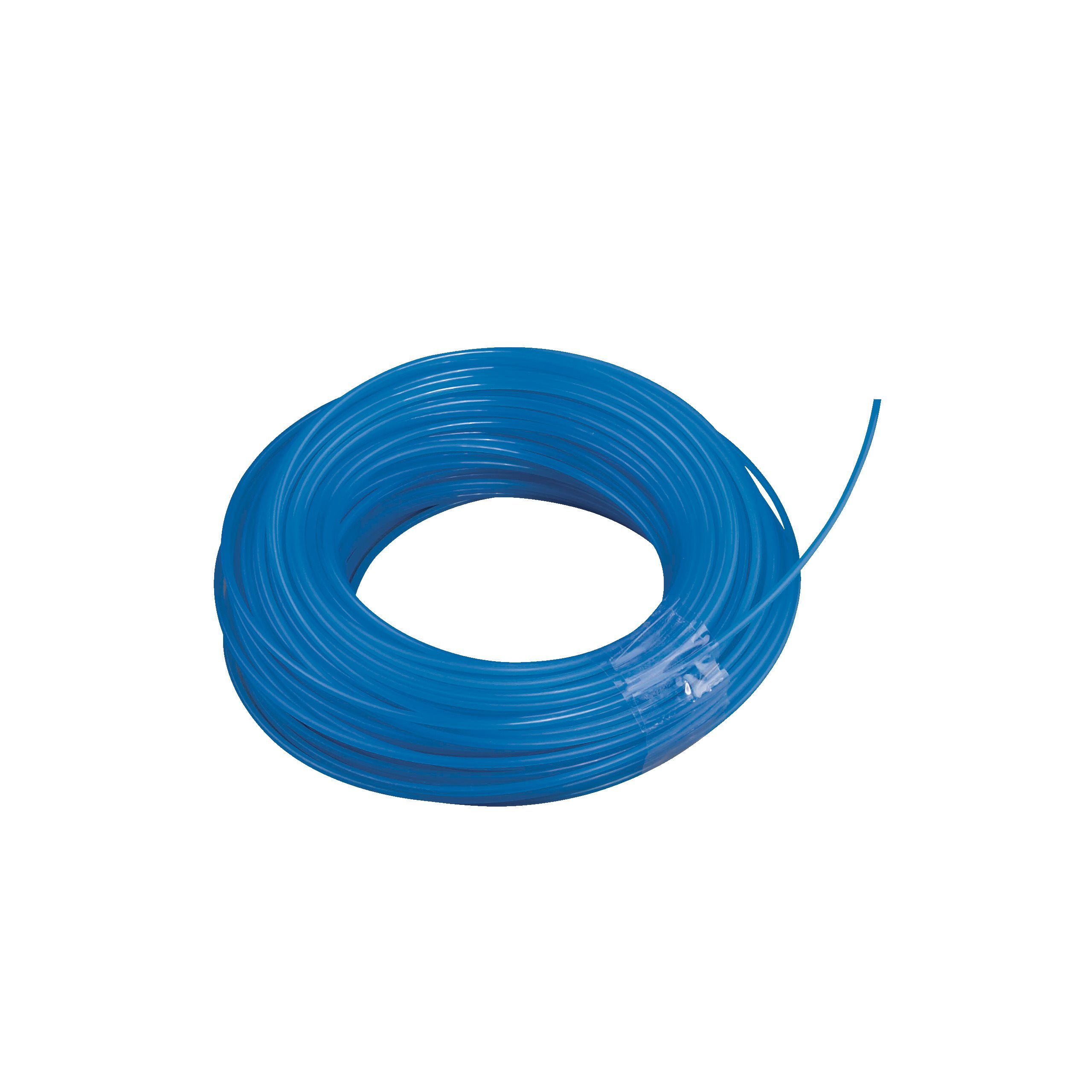 1.5 mm trimmer line