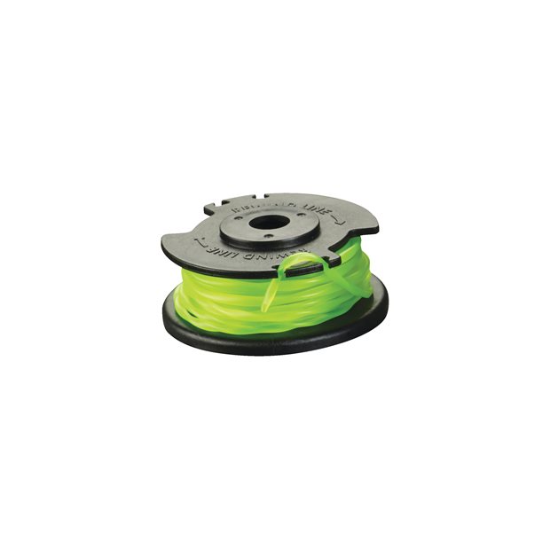 Spools Grass Trimmers Garden Tool Accessories Ryobi