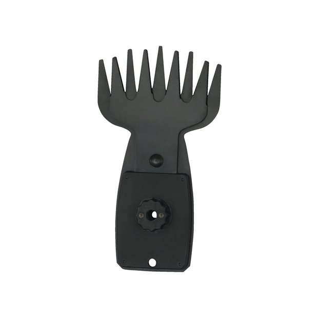 Shear Blades Garden Tool Accessories Ryobi