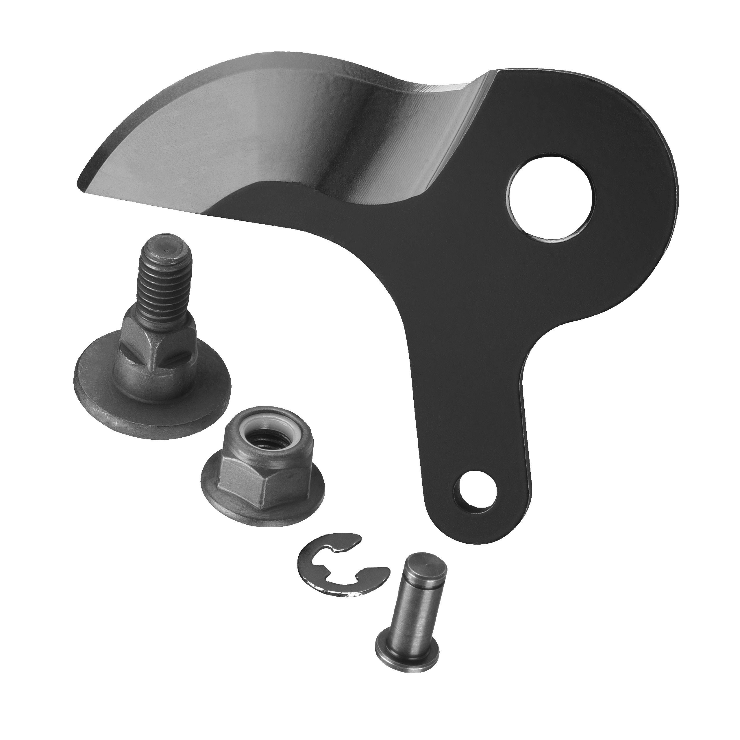 32mm Bypass Replacement Blades for Ryobi Cordless Pole Lopper