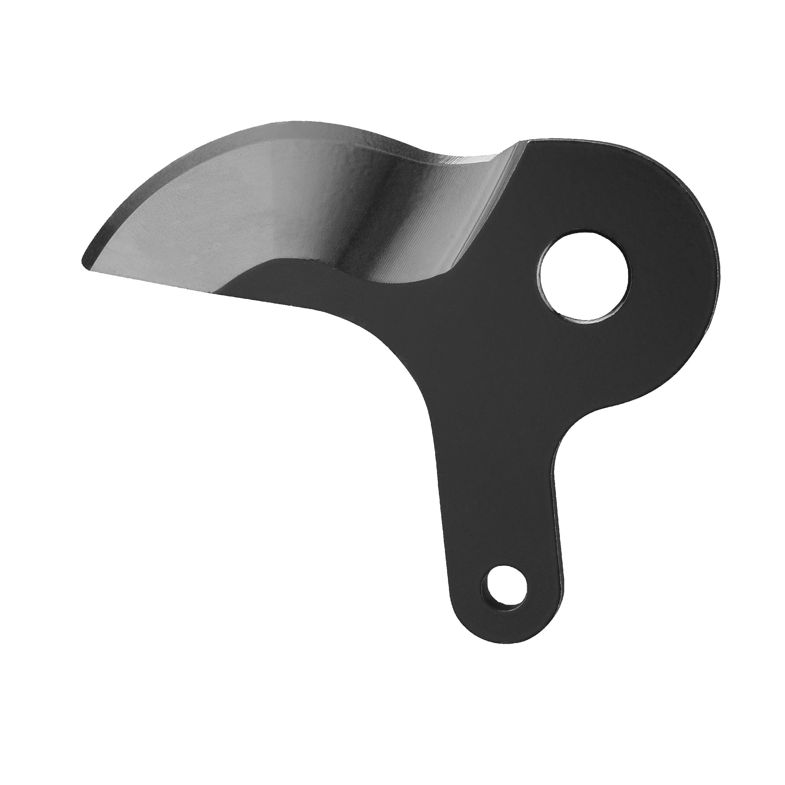 32mm Bypass Replacement Blades for Ryobi Cordless Pole Lopper