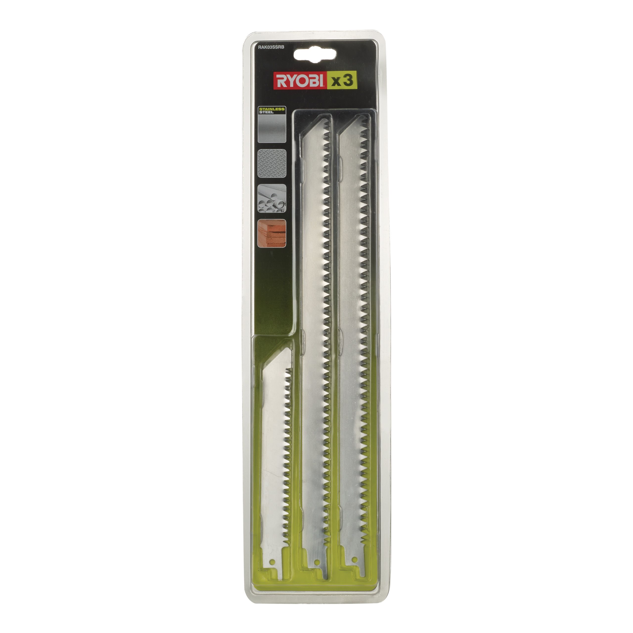Reciprocating Saws Power Tools Ryobi