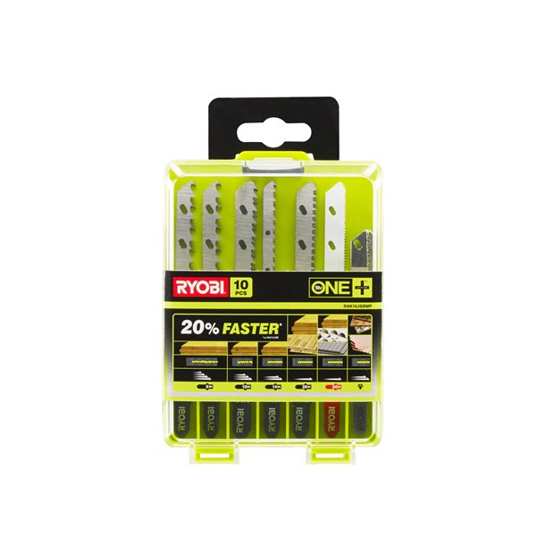 Ryobi Tools France Outillage Electroportatif Materiel De Bricolage Et De Jardin Outils De Bricolage