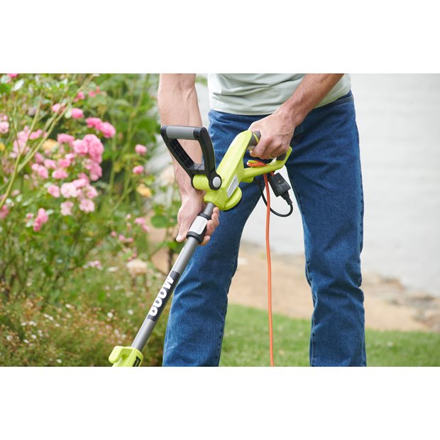 Grass Trimmers| Garden Tools | Ryobi