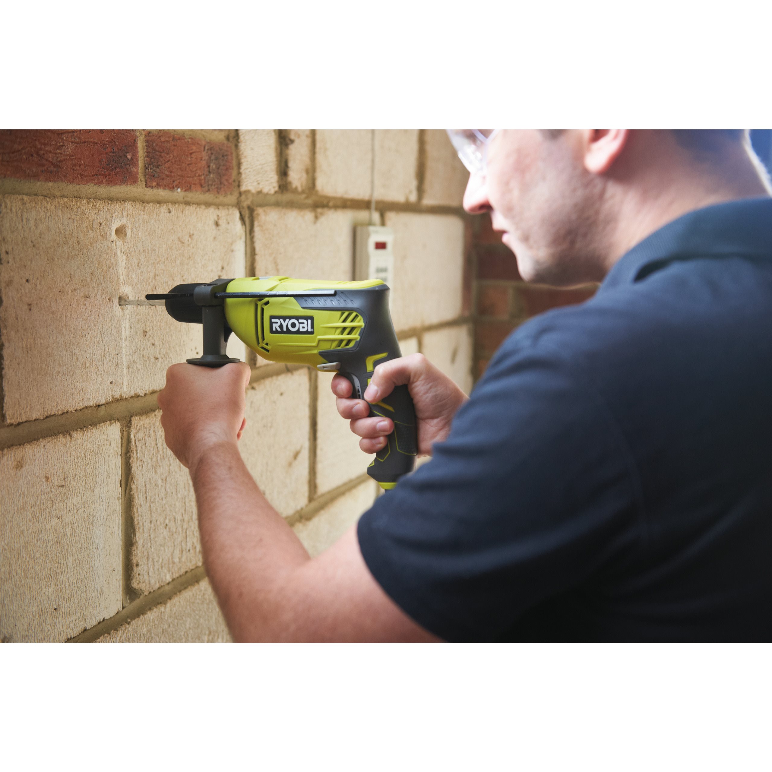 ryobi 800w