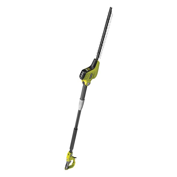 Taille Haies Sur Perche Outils De Jardin Ryobi France