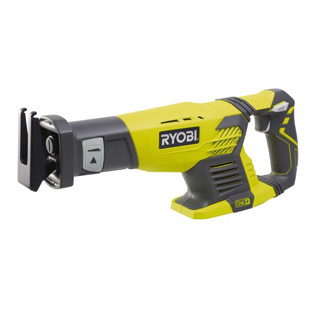 Reciprocating Saws Power Tools Ryobi