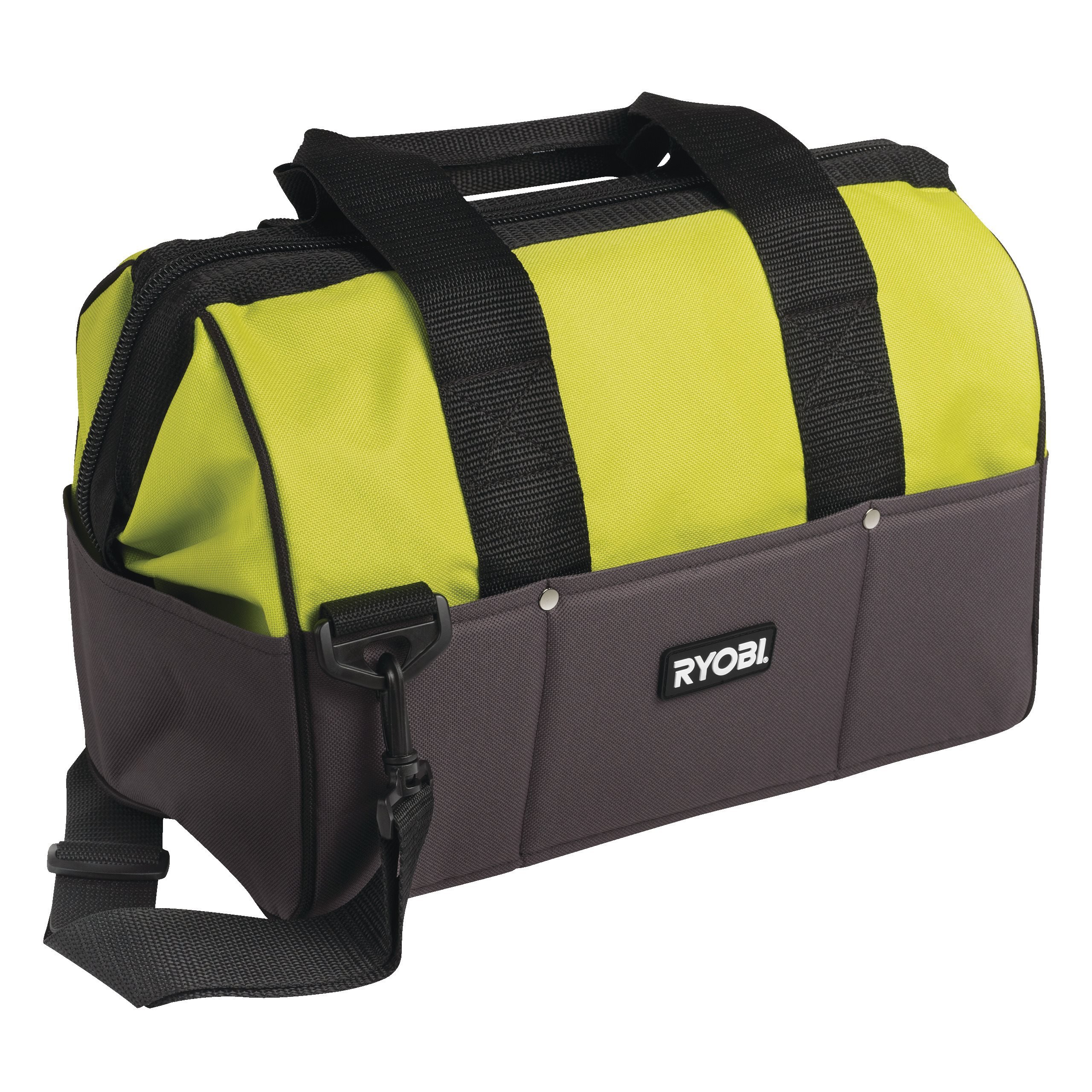 Bags Storage Power Tool Accessories Ryobi Tools